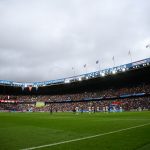 DIRECT. PSG-Paris FC (Ligue 1 2025-2026) à suivre en direct