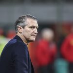 Deux mois et demi de suspension pour le président du LOSC, la commission de discipline de la LFP prend des sanctions contre le club nordiste