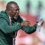 Revue de presse Afrique - À la Une: la contre-performance du Gabon à la CAN devient une affaire politique