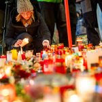 Revue de presse internationale - À la Une: la longue attente des proches des victimes à Crans-Montana