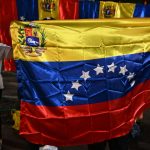 Enlèvement de Nicolas Maduro : l'incertitude des exilés vénézuéliens en Colombie