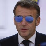 Lunettes de Macron, annulation de 'Prince of Persia', Dahmer sur Arte : les faits du 22 janvier