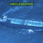 Saisie d'un septième pétrolier lié au Venezuela par les États-Unis dans les Caraïbes