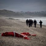 La préfecture interdit la venue de militants de l'ultra droite britannique