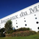 Midi Libre dénonce une atteinte à la liberté de la presse après la manifestation d’ostréiculteurs devant ses locaux