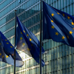 L'UE s'engage à revitaliser son écosystème open source