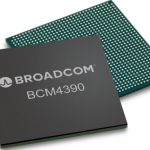 Une faille dans le logiciel du chipset WiFi de Broadcom rend les points d