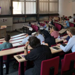 L'école Skema lance un bachelor en IA orienté vers les métiers