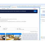 Auto Browse propose une navigation autonome au sein de Chrome en s