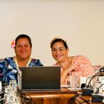 Quatre projets d’arrêté examinés lors de la commission de contrôle budgétaire et financier