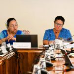 Réunion de la commission du logement, des affaires foncières et du développement durable