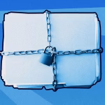 Les dirigeantes d'entreprise rencontrent des obstacles pour accéder aux financements