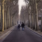 Films à l'affiche : « Gourou », « Nuremberg », « La reconquista », « Dreams », « La Vie après Siham »