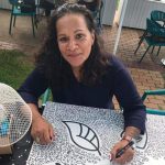 [MAGAZINE] Pascale Gery, deux univers, une signature