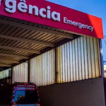 Au Portugal, la crise des urgences médicales s’impose comme enjeu central de la présidentielle