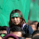 Les comités de paix et les technocrates face à la résistance palestinienne