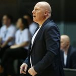 Le nouvel entraîneur du SQBB quitte le club un mois après sa nomination, une décision "d'un commun accord"