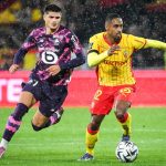 Ligue 1 : quelles ambitions pour le LOSC et le RC Lens en 2026 ?