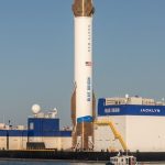 Blue Origin de Jeff Bezos suspend le tourisme spatial pour se concentrer sur la Lune