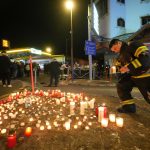 Drame en Suisse : Une nouvelle tragédie dans la série des incendies meurtriers