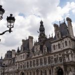 Municipales 2026. "Cette réforme créé une reconfiguration du jeu parisien" : un nouveau scrutin et de nouveaux enjeux à Paris