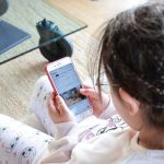 PJJ recherche familles d’accueil pour mineurs suivis par la justice : 45€ par jour, casier vierge