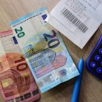 Transports, logement, finances : les changements à venir au 1er janvier 2026