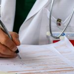 Consultations médicales en hausse : les spécialités les plus touchées prévues pour 2026