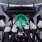 Évacuation de l'équipage Crew-11 en raison d'un astronaute malade à bord de l'ISS