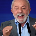 Mercosur : l'Italie exprime des doutes, une nouvelle inquiétude pour Lula