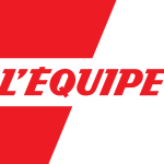 Demi-finale Alcaraz-Zverev : 3e match le plus long de l'histoire de l'Open d'Australie