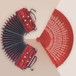 Dix livres scientifiques à explorer : dinosaures, champignons, équations et découvertes fascinantes