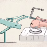 Imprimante 3D : une avancée pour la réparation des cordes vocales