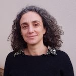 Municipales 2026. À Vernon, une liste portée uniquement par des travailleurs