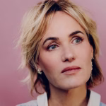 Le vieil artiste et la jeune muse : le récit de Judith Godrèche et son histoire sans fin