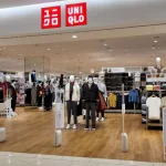 Uniqlo présente son nouveau sac pratique et tendance pour 2026, remplaçant la banane