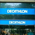 Decathlon présente la nouvelle coupe de legging pour 2026 : un design innovant et fonctionnel.
