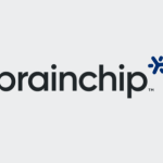 BrainChip obtient 25 M$ pour accélérer le développement de l’IA embarquée