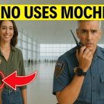 10 Objets que les Voyageurs Experts Évitent d'Emporter