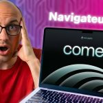 10 façons concrètes dont Perplexity Comet a transformé mon PC