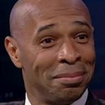 Un élu de la Collectivité Territoriale de Martinique chargé de l’attractivité, du développement économique, numérique et touristique serait actuellement au … chômage