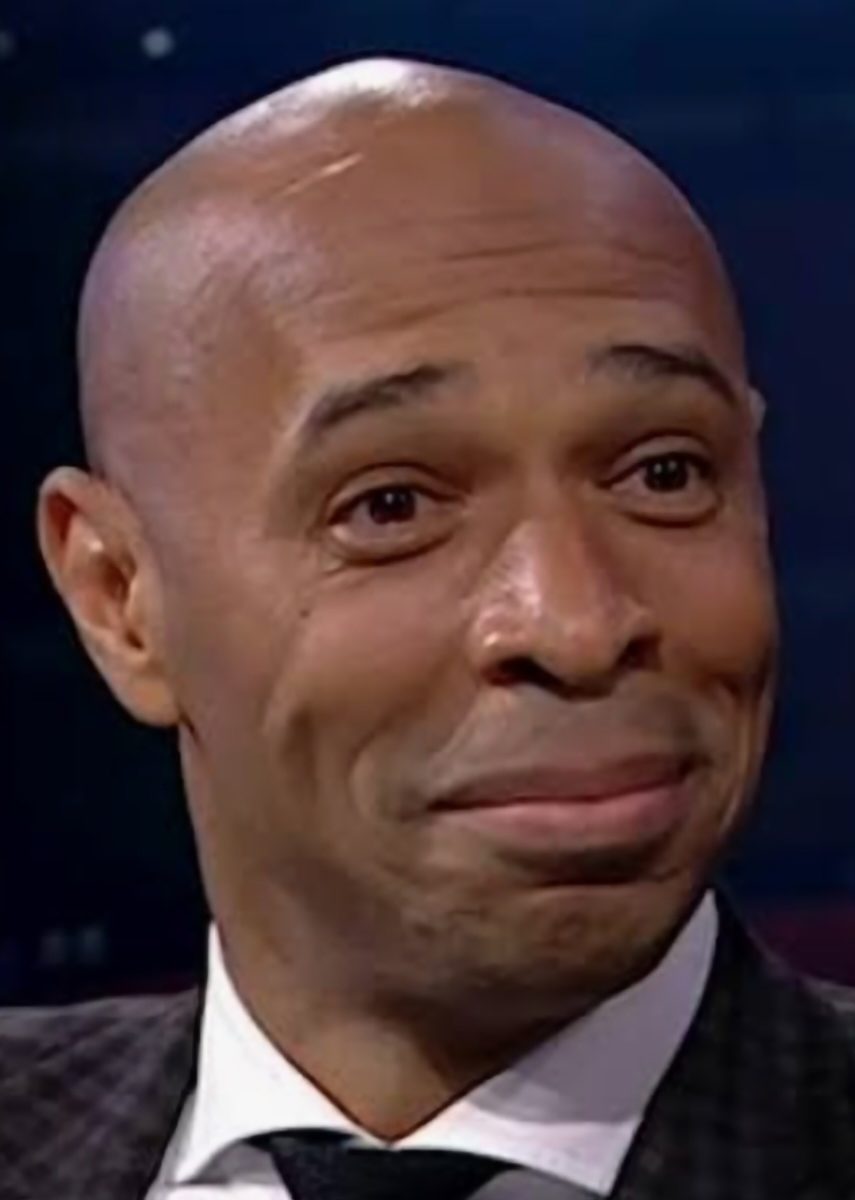 Un élu chargé du développement économique et touristique à la CTM actuellement au chômage