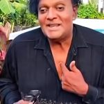 « Mon syndicat est à moi » : Jojo Gaddarkhan (encore) réélu à la tête du BTP en Guadeloupe