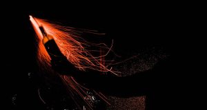 Un partie du Vieux-Port piétonnisée pour la nuit du réveillon à Marseille