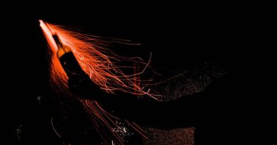 Un partie du Vieux-Port piétonnisée pour la nuit du réveillon à Marseille