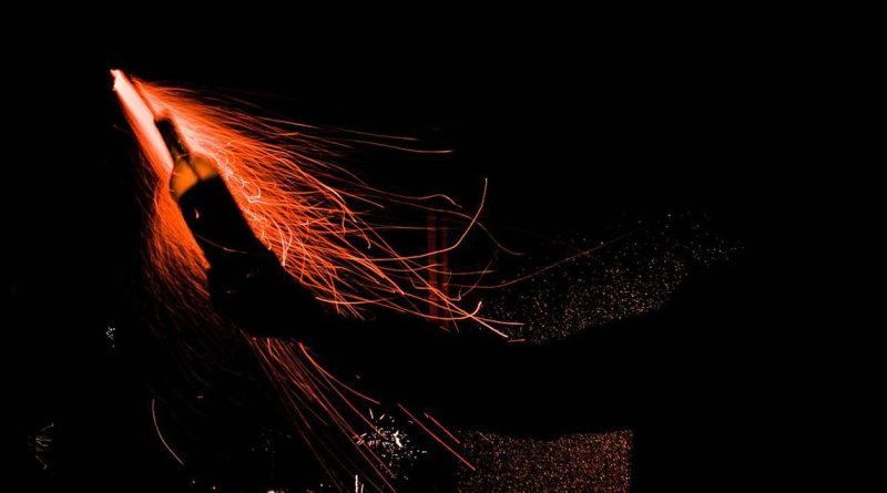 Un partie du Vieux-Port piétonnisée pour la nuit du réveillon à Marseille