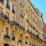 5 conseils pour choisir efficacement son assurance habitation en appartement