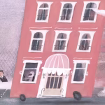 « Si tu ne paies pas, tu n’es pas dans la liste » : enquête sur les palmarès hôteliers.