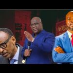 12/ ⚡Félix au pouvoir : le Rwanda sous pression, résultats révélateurs