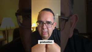 12 Projets en Data Science : Compétences Clés pour Votre Carrière